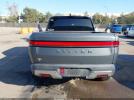 Rivian R1T Adventure Image 11