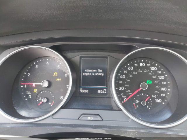 Volkswagen Tiguan Image 5