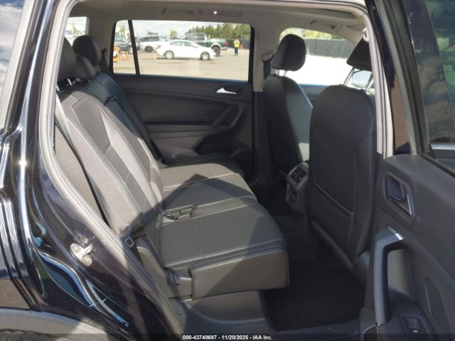 Volkswagen Tiguan Image 6