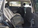 Volkswagen Tiguan Image 6