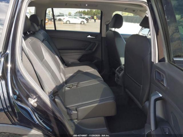 Volkswagen Tiguan Image 6