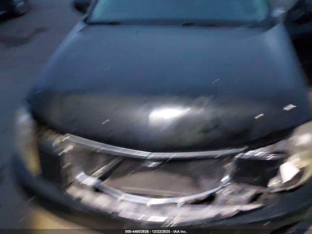 Cadillac CTS Standard Image 14