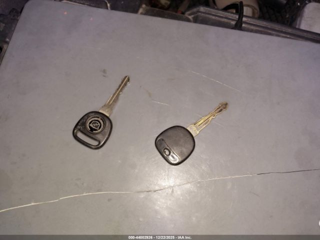 Cadillac CTS Standard Image 12