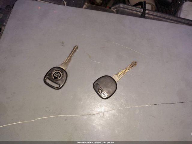 Cadillac CTS Standard Image 12