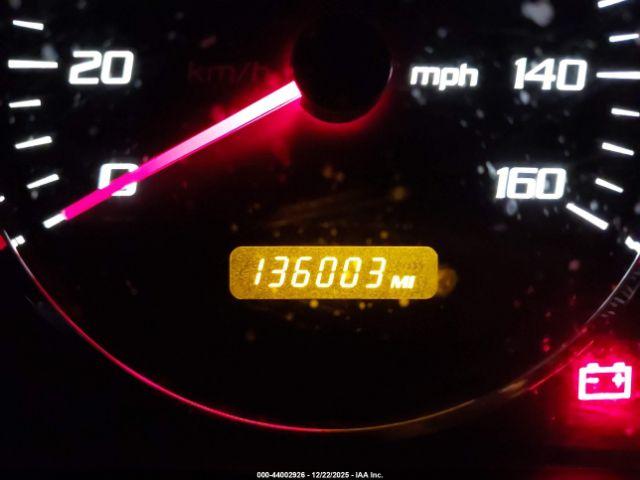 Cadillac CTS Standard Image 16