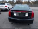 Cadillac CTS Standard Image 13