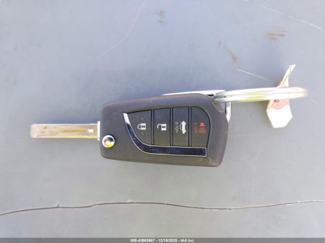 Toyota Corolla Se Image 11