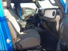 Jeep Wrangler Willys 4xe Image 10