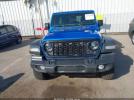 Jeep Wrangler Willys 4xe Image 18