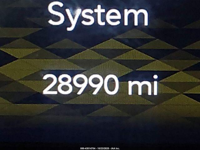 Jeep Wrangler Willys 4xe Image 4