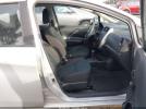 Nissan Versa S Plus Image 10