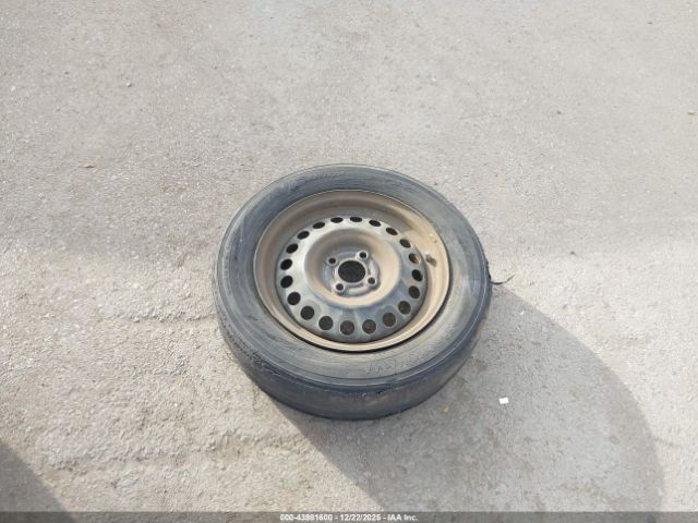 Nissan Versa S Plus Image 5