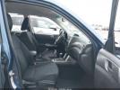 Subaru Forester 2.5x Image 9