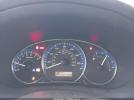 Subaru Forester 2.5x Image 5