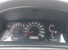 Toyota Corolla Le Image 8