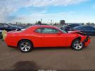 Dodge Challenger Sxt Image 10