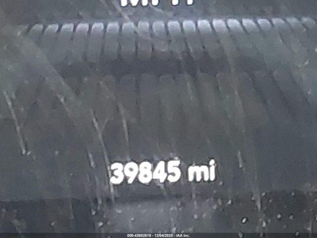 Dodge Challenger Sxt Image 15