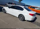 BMW 5 Series Image 4