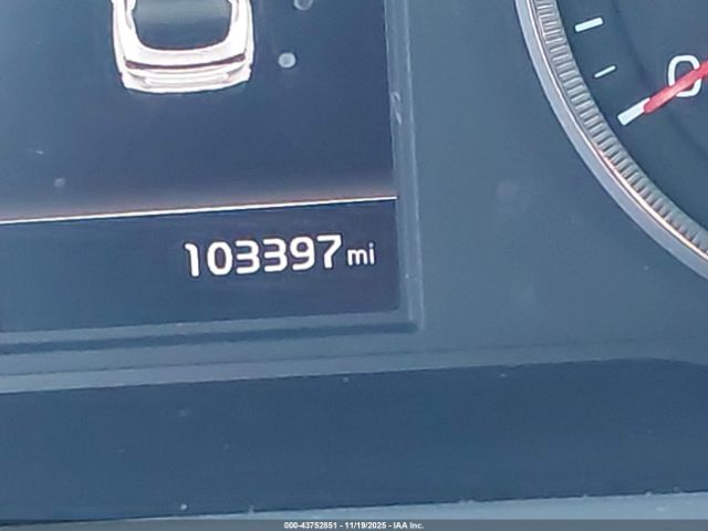 Kia K5 Gt-line Image 15