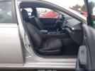 Nissan Altima S Fwd Image 2