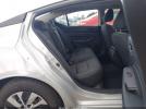 Nissan Altima S Fwd Image 4