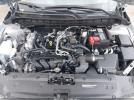 Nissan Altima S Fwd Image 8
