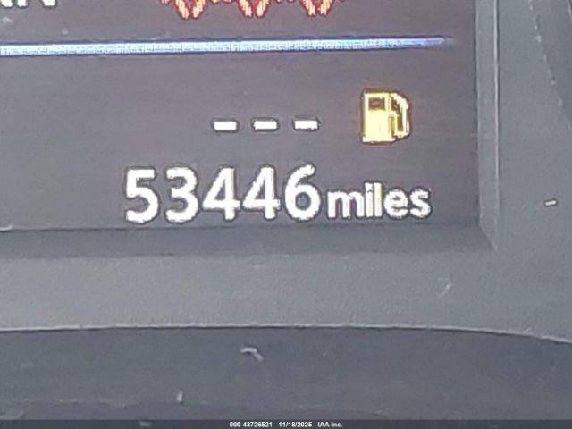 Nissan Altima S Fwd Image 12