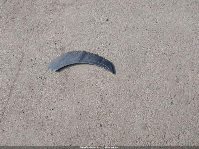 Lexus Rz Premium Image 10