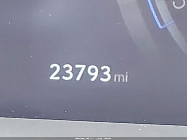 Lexus Rz Premium Image 4