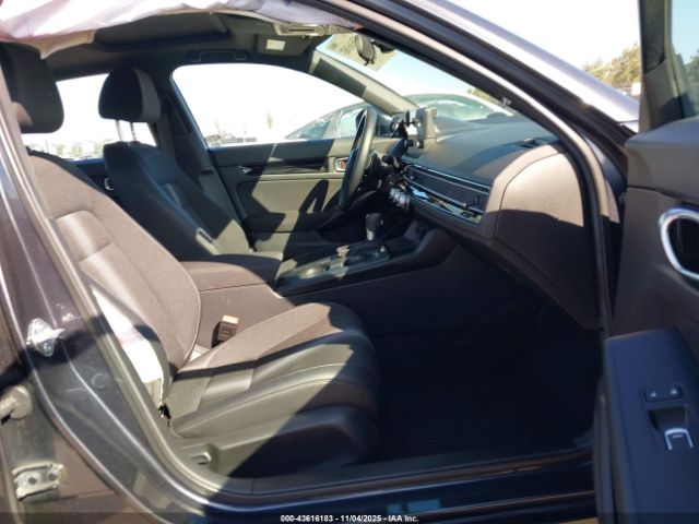 Honda Civic Image 14