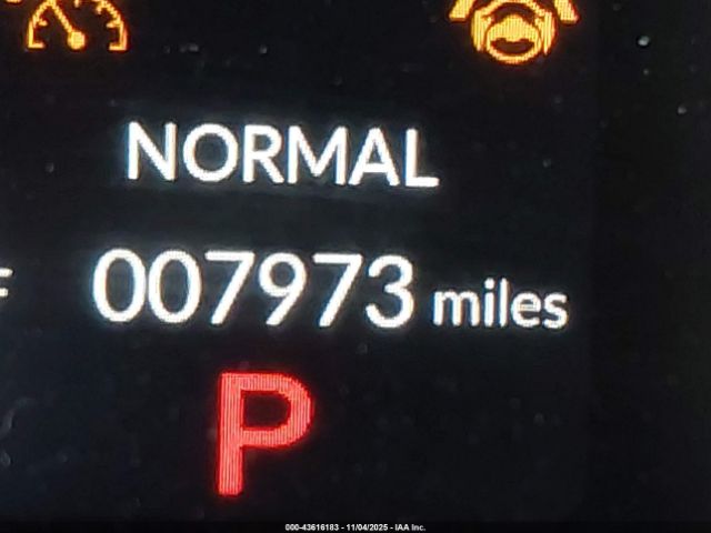 Honda Civic Image 12