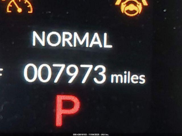 Honda Civic Image 12