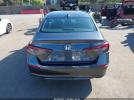 Honda Civic Image 13
