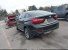 BMW X Series Xdrive35i Image 7