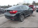 BMW X Series Xdrive35i Image 5