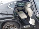 BMW X Series Xdrive35i Image 10