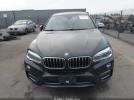 BMW X Series Xdrive35i Image 13