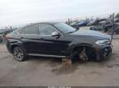 BMW X Series Xdrive35i Image 6