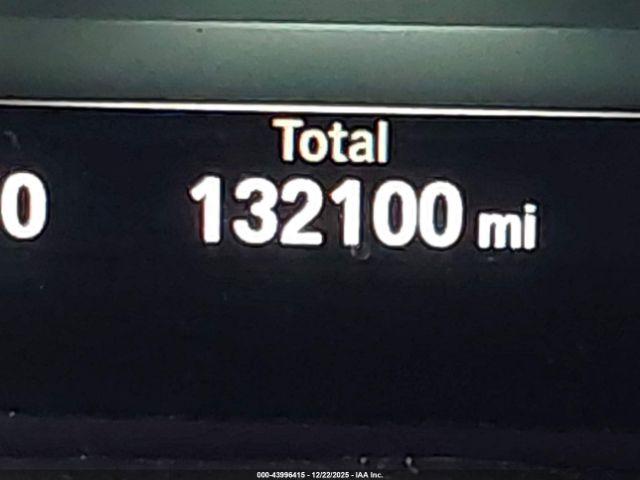 BMW X Series Xdrive35i Image 17