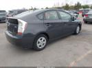 Toyota Prius Two Image 10