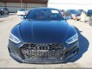 Audi S5 3.0t Premium Plus Image 5