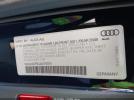 Audi S5 3.0t Premium Plus Image 7