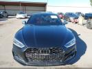 Audi S5 3.0t Premium Plus Image 14