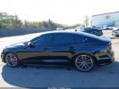Audi S5 3.0t Premium Plus Image 16