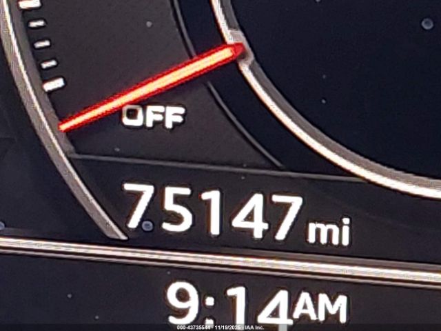 Audi S5 3.0t Premium Plus Image 2