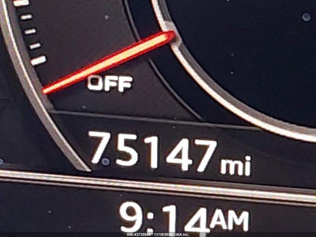 Audi S5 3.0t Premium Plus Image 2