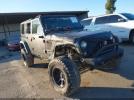 Jeep Wrangler Sport S 4x4 Image 1