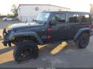 Jeep Wrangler Sport S 4x4 Image 5