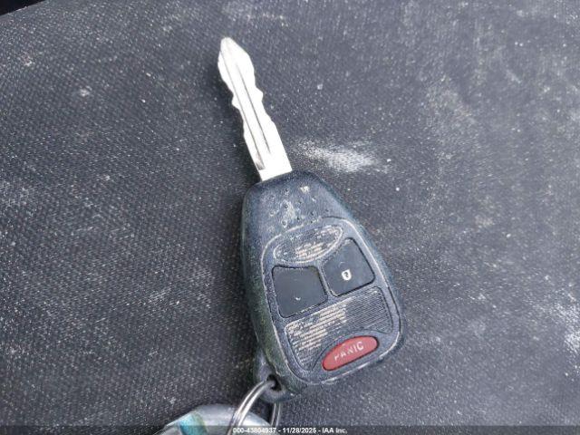 Jeep Wrangler Sport S 4x4 Image 7