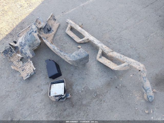 Jeep Wrangler Sport S 4x4 Image 10